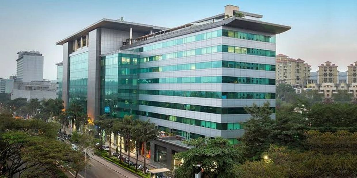 Service Apartments in Shivaji Nagar, Pune - Pune, Maharashtra